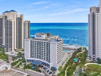 19201 Collins Ave #847, North Miami Beach, FL, 33160