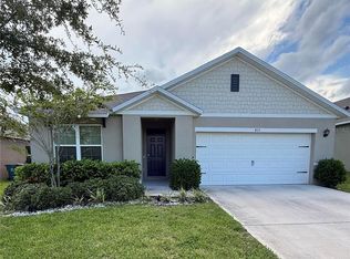 435 Anne St, Deland, FL 32724