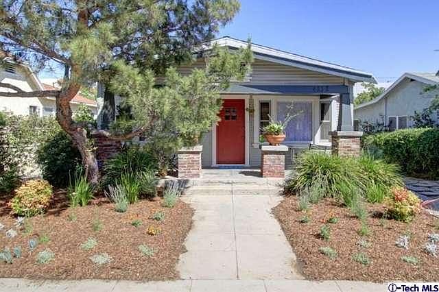 1st image of 4112 Shelburn Ct