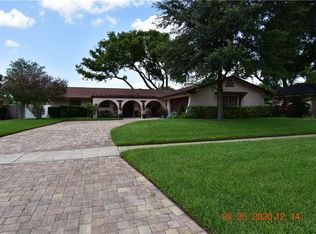 812 Viscaya Ln, Altamonte Springs, FL 32701