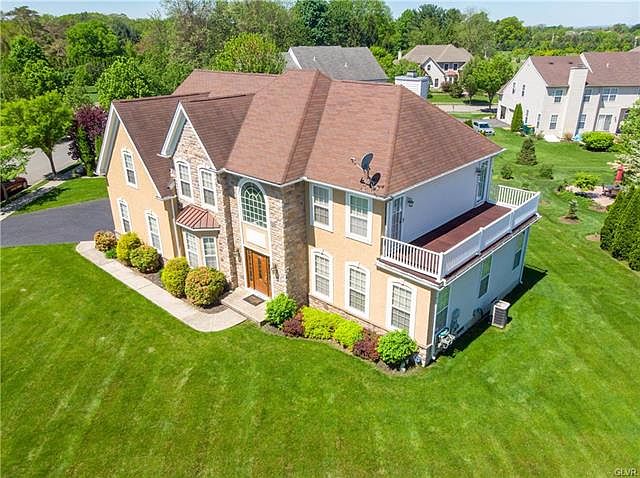 2nd image of 379 Springfield Way