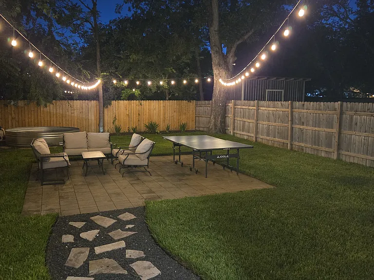 319 Piedmont Ave — Photo 6