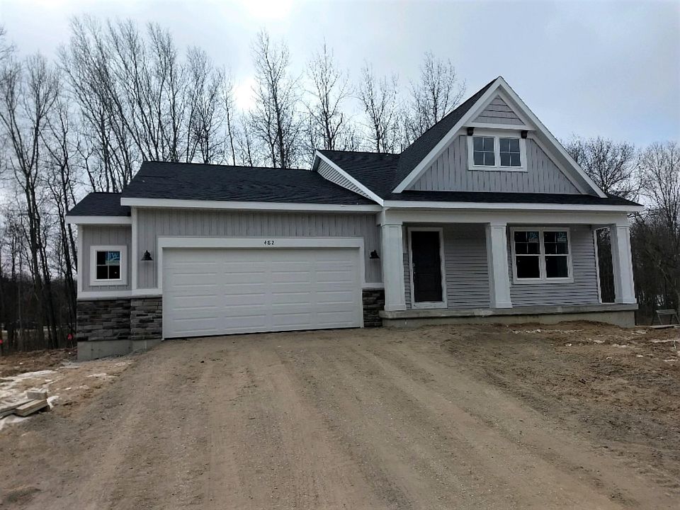 1st image of 482 Windchime Dr #13