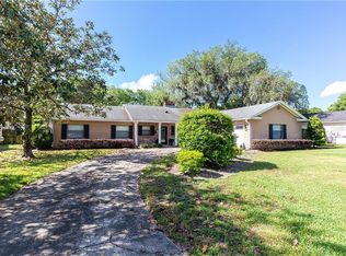 2060 Derbyshire Rd, Maitland, FL 32751