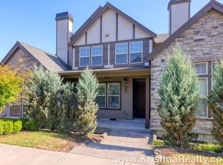 15808 NW Brugger Rd, Portland, OR 97229