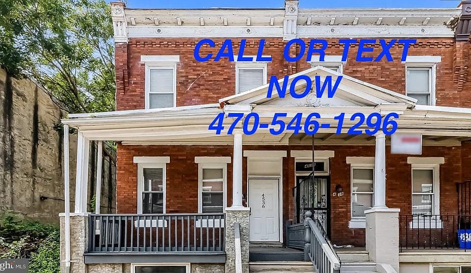 1st image of 4443 N Gratz St