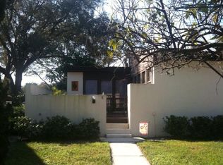 6 Loma Alta, Lakeland, FL 33813