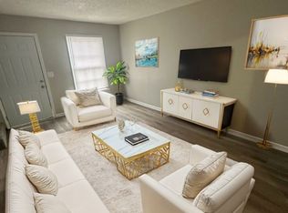 Glendale Apartments, Mount Holly, NC 28120