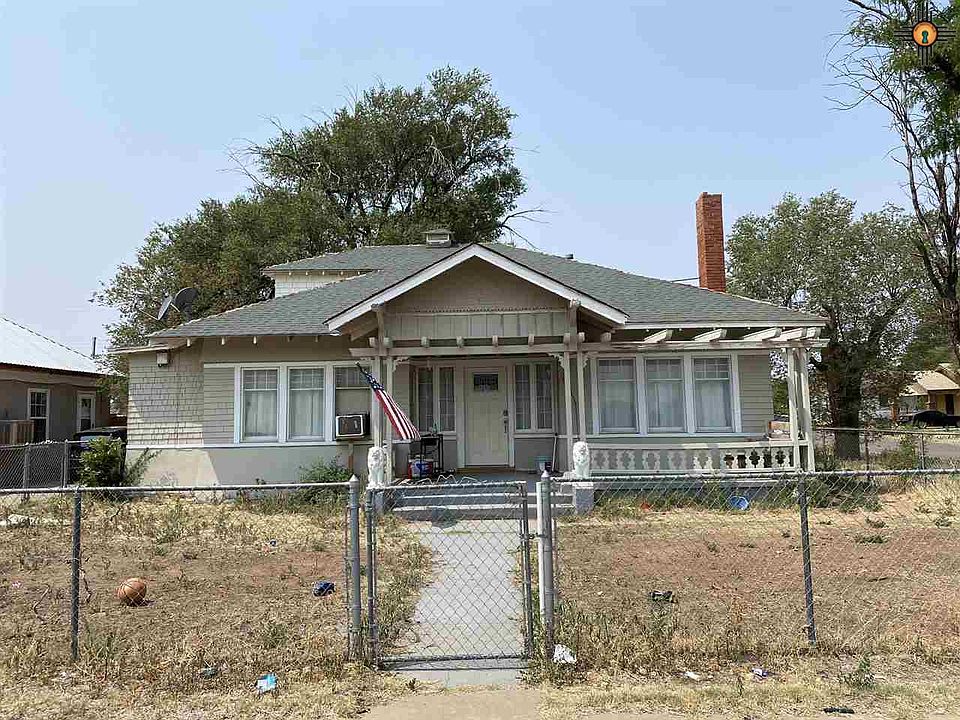 1st image of 422 Ross St
