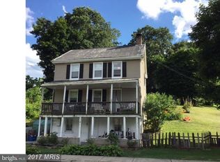 42 S Main St, New Freedom, PA 17349