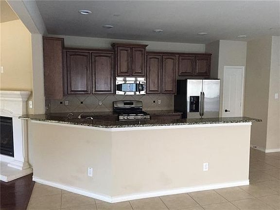 2nd image of 4224 Comanche Dr
