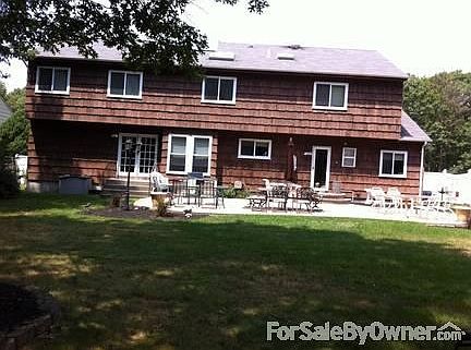 3rd image of 43 Evelyn Ct