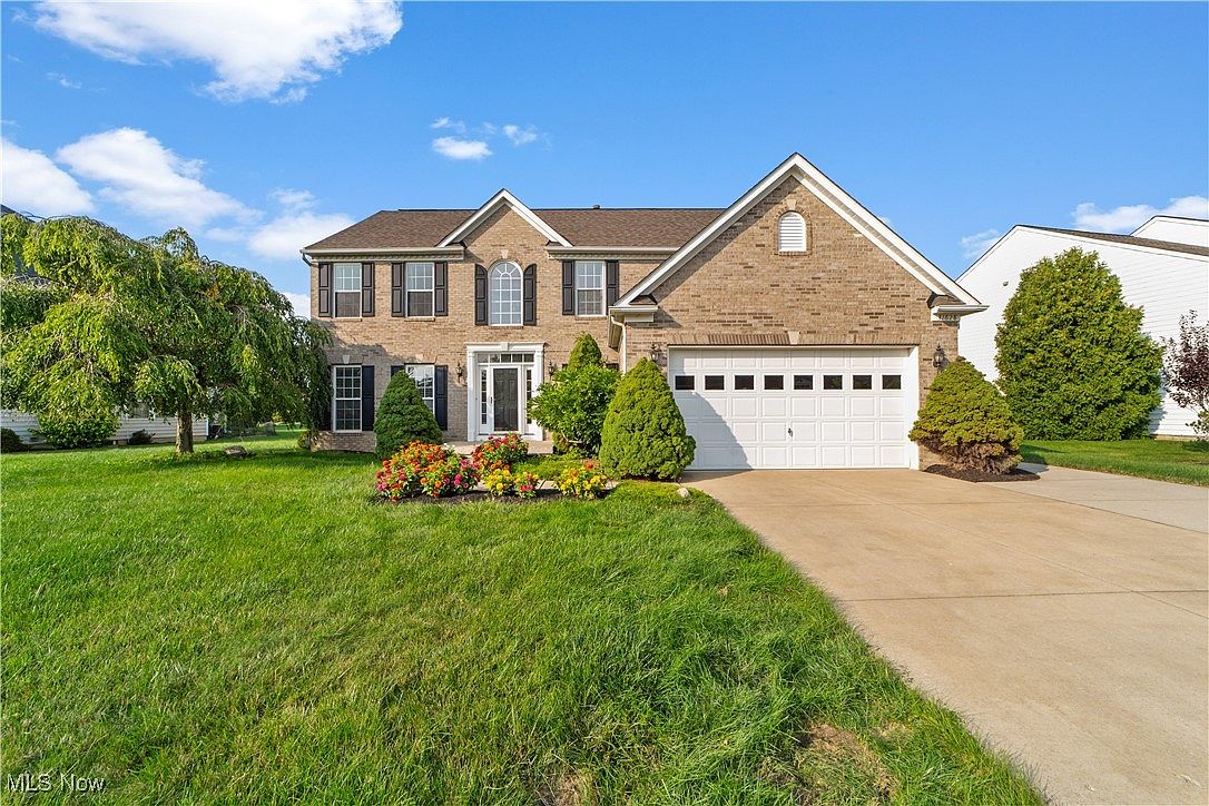 31628 Winners Cir, Avon Lake, OH 44012 | Zillow