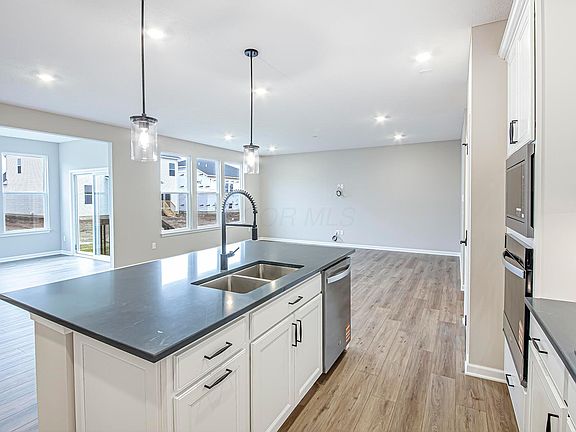 4th image of 204 Figleaf Ln Lot 53