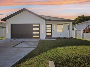 3020 W Frierson Ave, Tampa, FL 33614