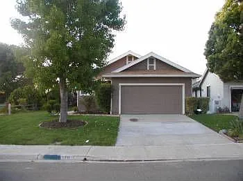 398 Hazelnut Ln, Oakley, CA 94561 | Zillow