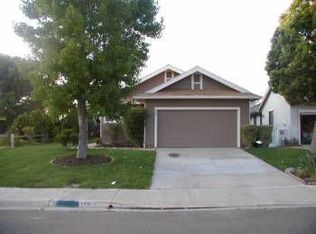 398 Hazelnut Ln, Oakley, CA 94561