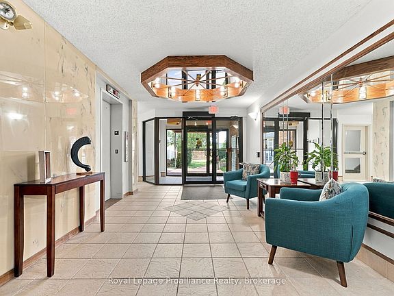 3rd image of 8 Talbot St #307