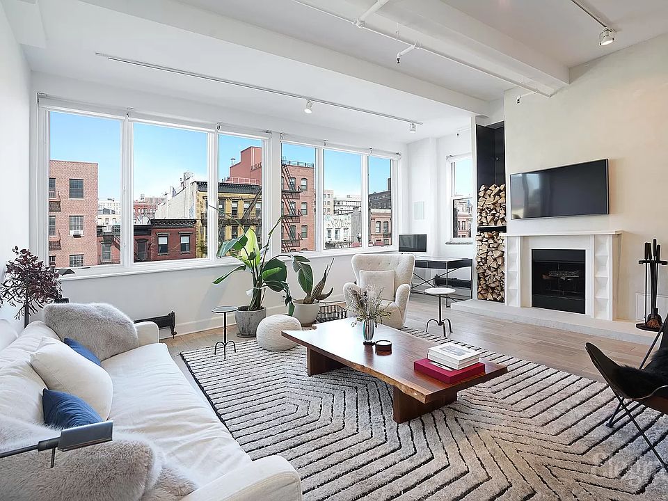 1st image of 259 Bowery Unit 3/4