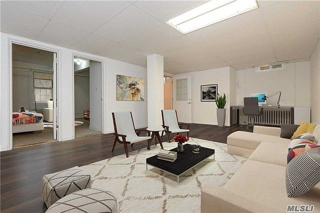 1st image of 36 Hamilton Pl APT B