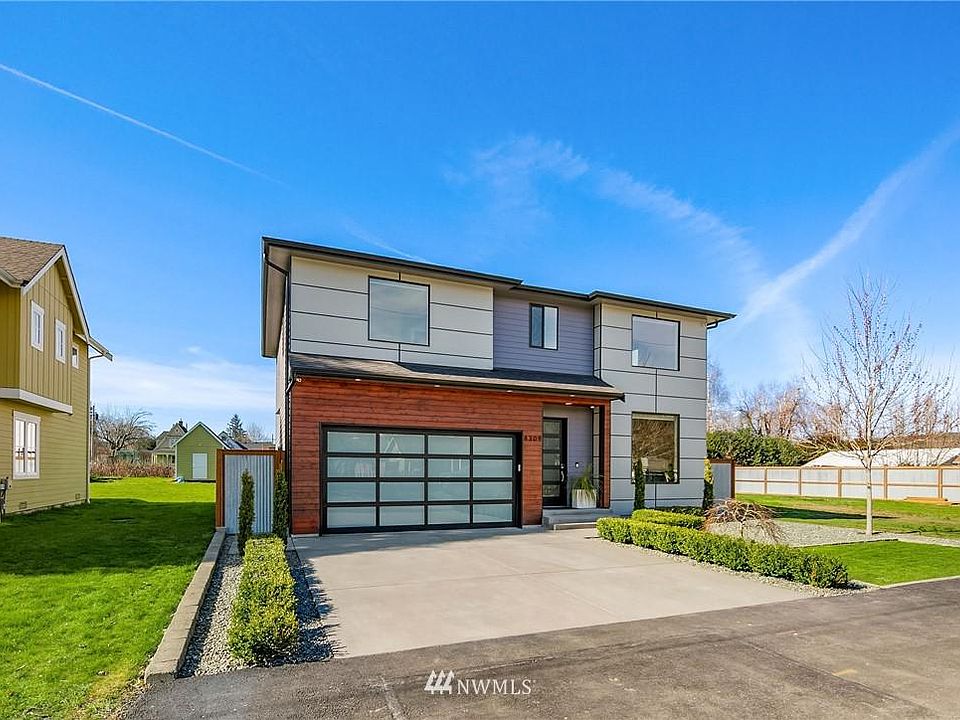 1st image of 4309 338th Pl SE