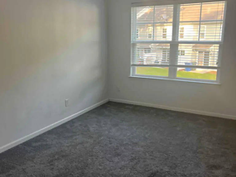 4991 Hay Bale Ct — Photo 12