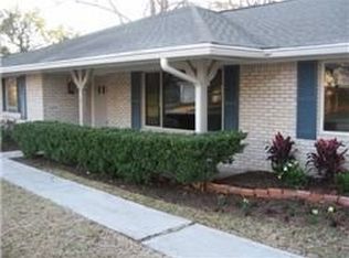 867 Brittmoore Rd, Houston, TX 77079