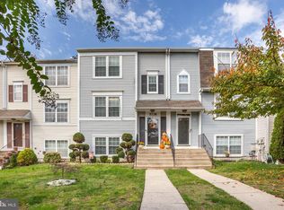 5738 Springfish Pl, Waldorf, MD 20603