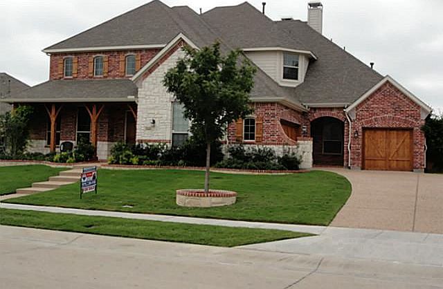 1st image of 840 Kiowa Dr