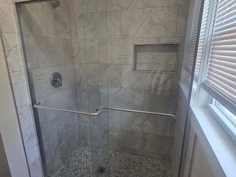 844 Forest St — Photo 47