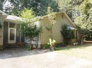 3460 Stanton Rd SE, Conyers, GA 30094