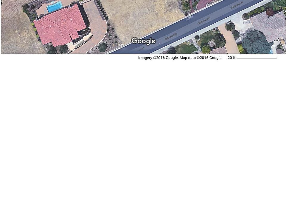 1st image of 2586 Clubhouse Dr W