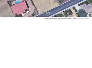 2586 Clubhouse Dr W, Rocklin, CA 95765
