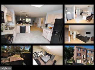 500 Hanna Way, Bel Air, MD 21014