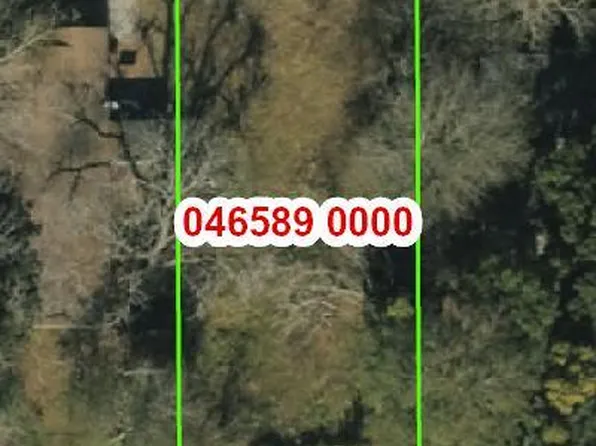 1624 W 14TH Street, Jacksonville, FL 32209