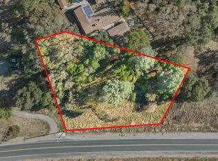 3061 Highway 26, Valley Springs, CA 95252