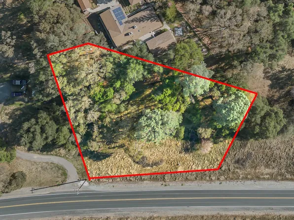 3061 Highway 26, Valley Springs, CA 95252