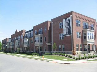 Ingleside Ave, Columbus, OH 43215