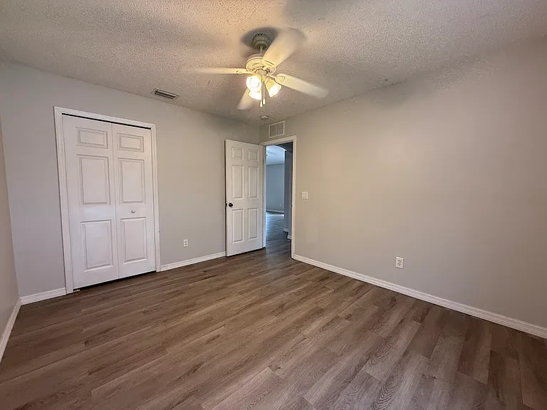 548 SW Undallo Rd — Photo 10