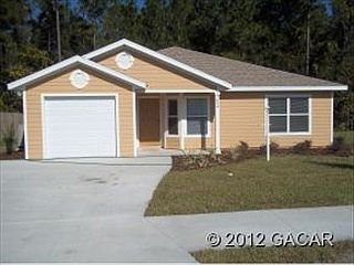 1st image of 1624 NE 47th Pl