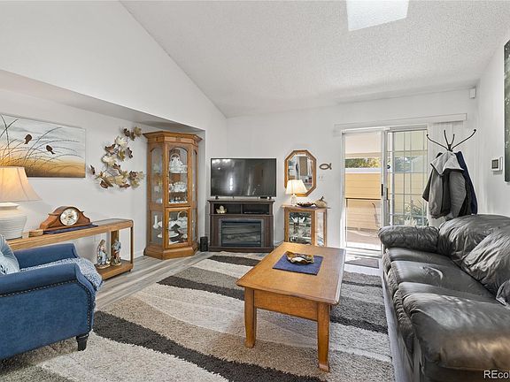 4th image of 2021 S Balsam Street