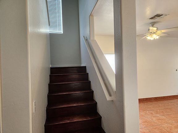 2nd image of 2316 N 91st Gln