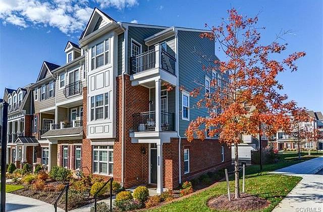 1st image of 3931 Village Townes Walk #3931