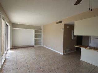 812 E Redondo Dr, Tempe, AZ 85282