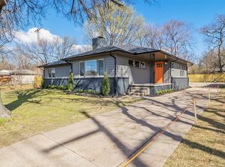4819 E 36th St S, Tulsa, OK 74135