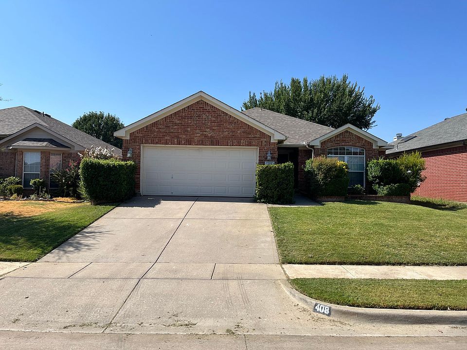 1st image of 408 Shadow Grass Ave