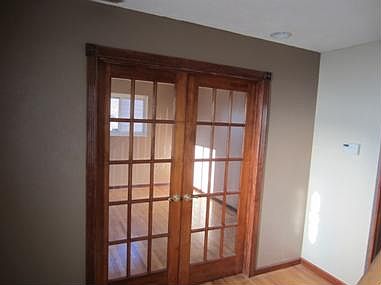 2nd image of 2557 Skeel St