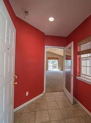 5th image of 10132 Olympic Blvd