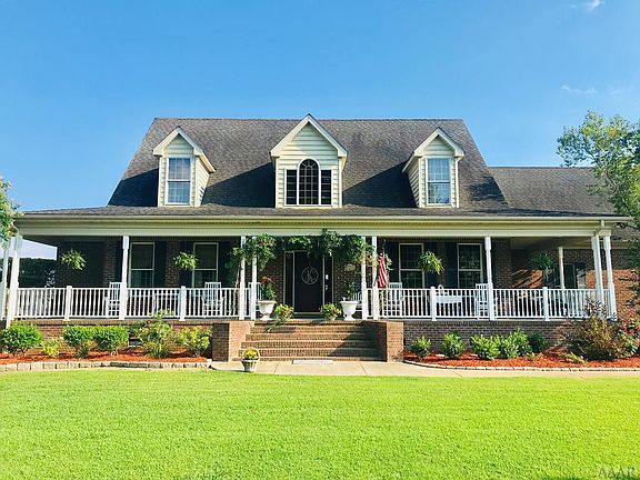 2nd image of 409 Goose Nest Ln