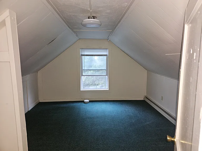 23 S Main St #23D — Photo 21